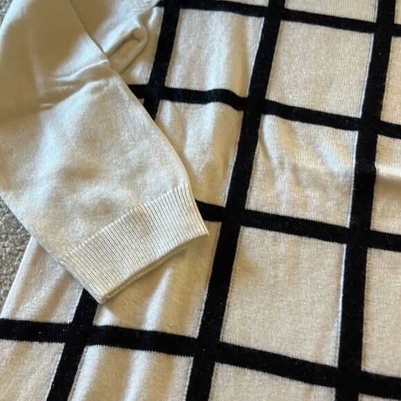 Jcrew sweater  - Picture 2 of 2